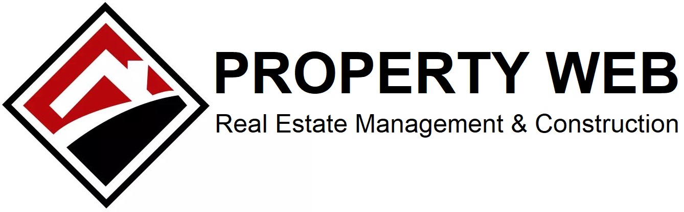 Property Web