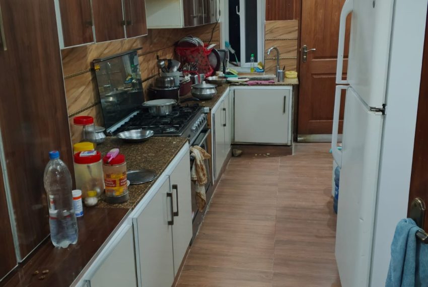 WhatsApp Image 2025-08-30 at 19.40.37